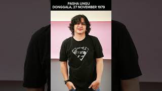 Download lagu 12. TRANSFORMASI PASHA UNGU #pasha #pashaungu #ungu #unguband #shortvideo #transformation #shorts mp3