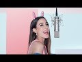PERSONA GUAPA - Paula Gonu ft. Pulse PERSONA GUAPA - Paula Gonu ft. Pulse