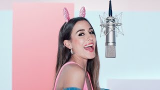PERSONA GUAPA - Paula Gonu ft. Pulse
