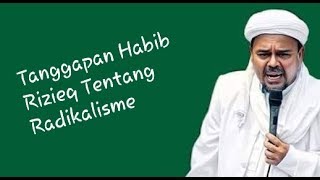 Download lagu Tegas!! CERAMAH HABIB RIZIEQ SIHAB Tentang Terorisme dan Radikalisme Yang Terjadi Saat Ini mp3 Download lagu Tegas!! CERAMAH HABIB RIZIEQ SIHAB Tentang Terorisme dan Radikalisme Yang Terjadi Saat Ini mp3