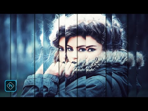 Photoshop Tutorial Basic Photoshop Tutorial Beginner