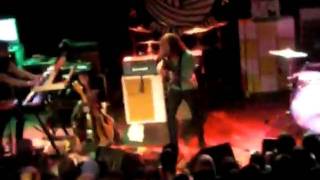 Madi dont leave-Playradioplay