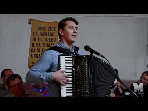 Ciuta 15.02.2020 | Leviții Domnului Suceava - Grupaj de cantari 2