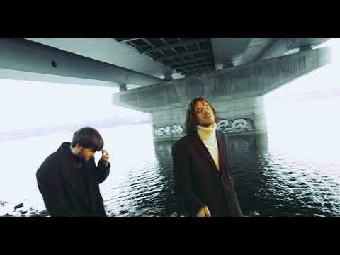 MOLODI - СОНЦЕ (Official Video)