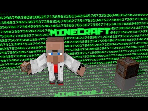 RedCraft - w/Suriv & Dale