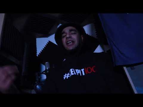 Fend Dynasty Freestyle