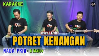 Download lagu POTRET KENANGAN KARAOKE ( NADA PRIA ) mp3 Download lagu POTRET KENANGAN KARAOKE ( NADA PRIA ) mp3