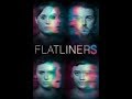 Flatliners (2017) | Opening
