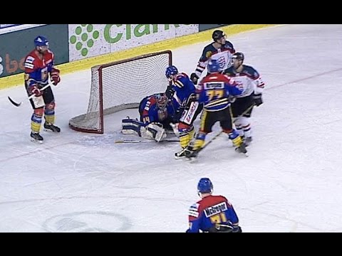 Zawiedzione sportowe oczekiwania i przegrane mecze