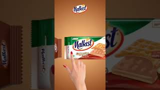 MALKIST CHEESE FLAVOURED CRUNCHY LAYERED BISCUITS