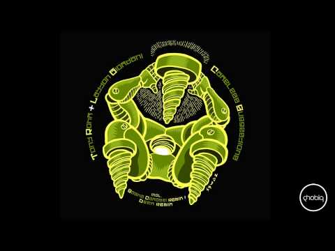 Tony Rohr & Layton Giordani - Careless Suggestions (Original Mix) [Phobiq]