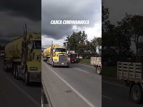cajica Cundinamarca #musica #rancheras #viralvideo