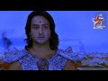 Yudhisthira Theme Song