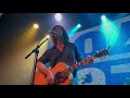 Old 97's - Question (Live @ Goldfield - 2023)