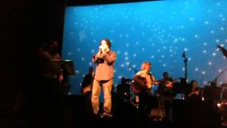 Big Black Car - Big Star Third - SXSW 2012