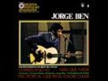 Jorge Ben - Pais Tropical / Fio Maravilha / Taj ...