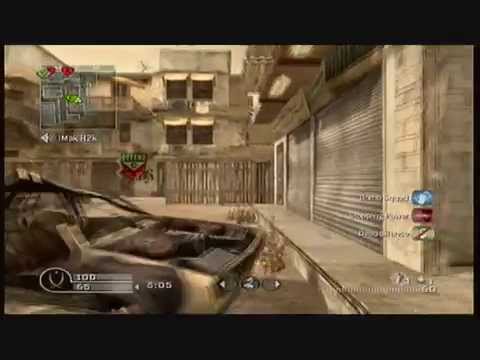 dignitas vs h2k rejects 2nd domo