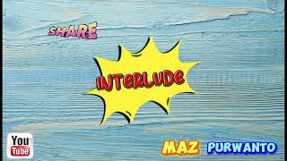 Download lagu Karaoke Benci Tapi Rindu - Versi remix Cover Yamaha Psr s 975 mp3 Download lagu Karaoke Benci Tapi Rindu - Versi remix Cover Yamaha Psr s 975 mp3