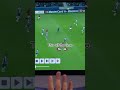 Rio Ferdinand Talks Through C Ronaldo S Rocket Vs Porto