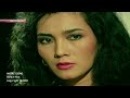 Eva Arnaz Cantik