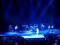 Natasha Bedingfield Pocket Full Of Sunshine
