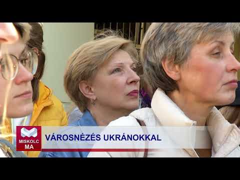 Videó előnézet