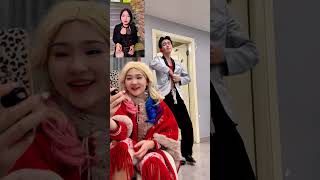 Download lagu This is how the joker turned out to be at home!#joker #shorts mp3 Download lagu This is how the joker turned out to be at home!#joker #shorts mp3