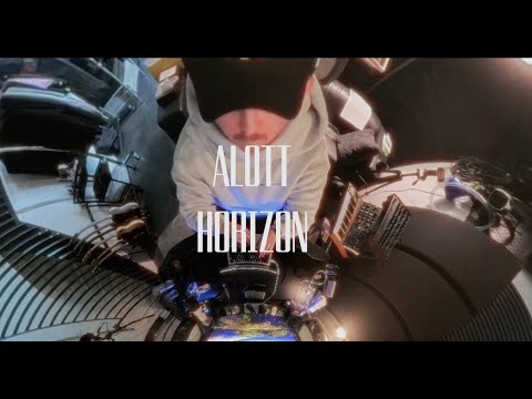 ALOTT - Horizon