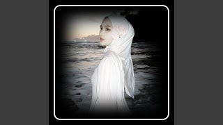 Download lagu DJ ITS ONLY ME mp3