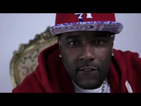 Overdose ft. Bleu Davinci(BMF) "Bring It"