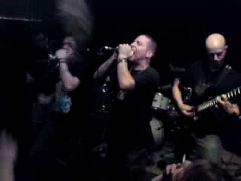 ABSINTHEBOLIK -- Cantique