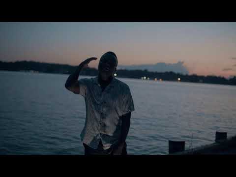 Jesse10s - Remember (Acoustic)