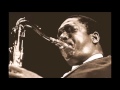 John Coltrane - All Or Nothing At All