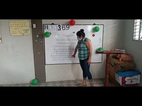 Discipulado  Adolescentes 12-14