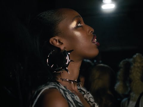 John Glacier - Cows Come Home