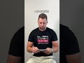 Is Keller Williams A Pyramid Scheme?