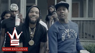 Skippa Da Flippa "Who Want It" (WSHH Exclusive - Official Music Video)