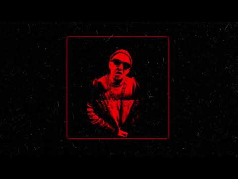 Честер Небро — For My People