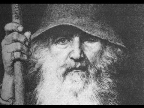 Die Wahrheit über Weihnachten