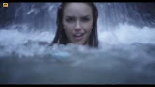 Alex Spite & Dilan Aytek - Pure Water