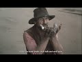 Cowboy Holiday Safety Tips 2023