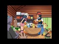 Ash And Dawn Fight On Pokémon Doc Brock