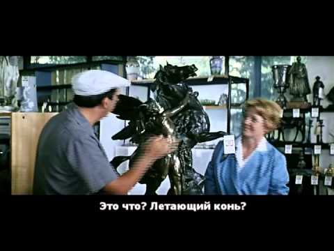Женщинам к 8 Марта!