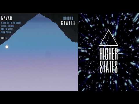 Navar - High Noon [HIGHER STATES]