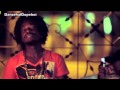 Deablo Young Gettin It Freestyle Viral Video