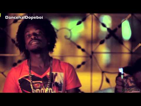 Deablo - Young & Gettin It Freestyle [Viral Video]