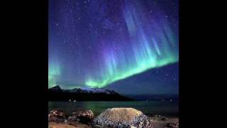 Leni Stern - All or Nothing