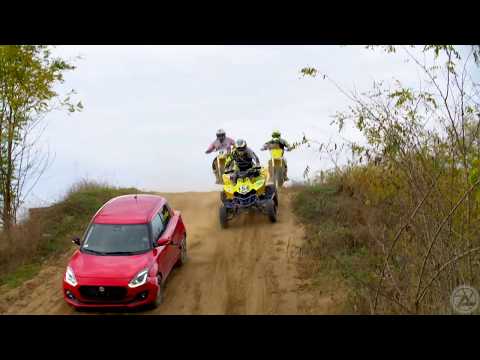 download lagu mp3 mp4 Swift Cross, download lagu Swift Cross gratis, unduh video klip Swift Cross