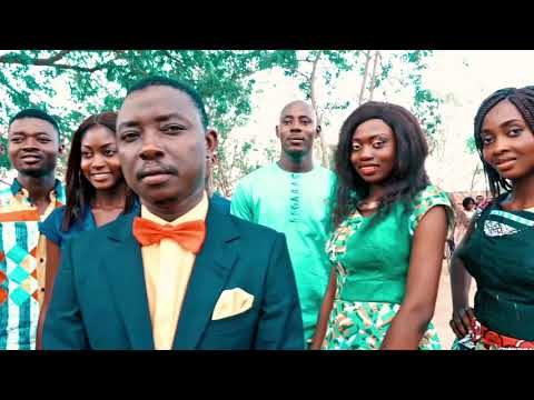 DUDEN J - ON LACHE RIEN