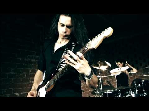 Atsphear - "Old New Millenium"